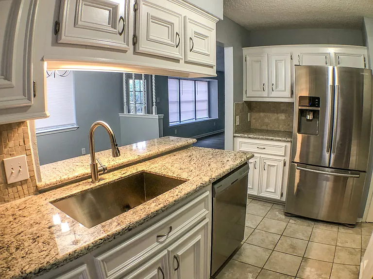 23110 Calico Corners Ln — Photo 4