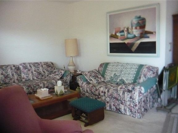 2nd image of 2011 58th Ave N APT 21
