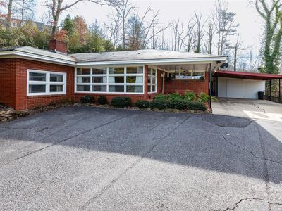 57 Dixs Gap Cir, Cullowhee, NC, 28723