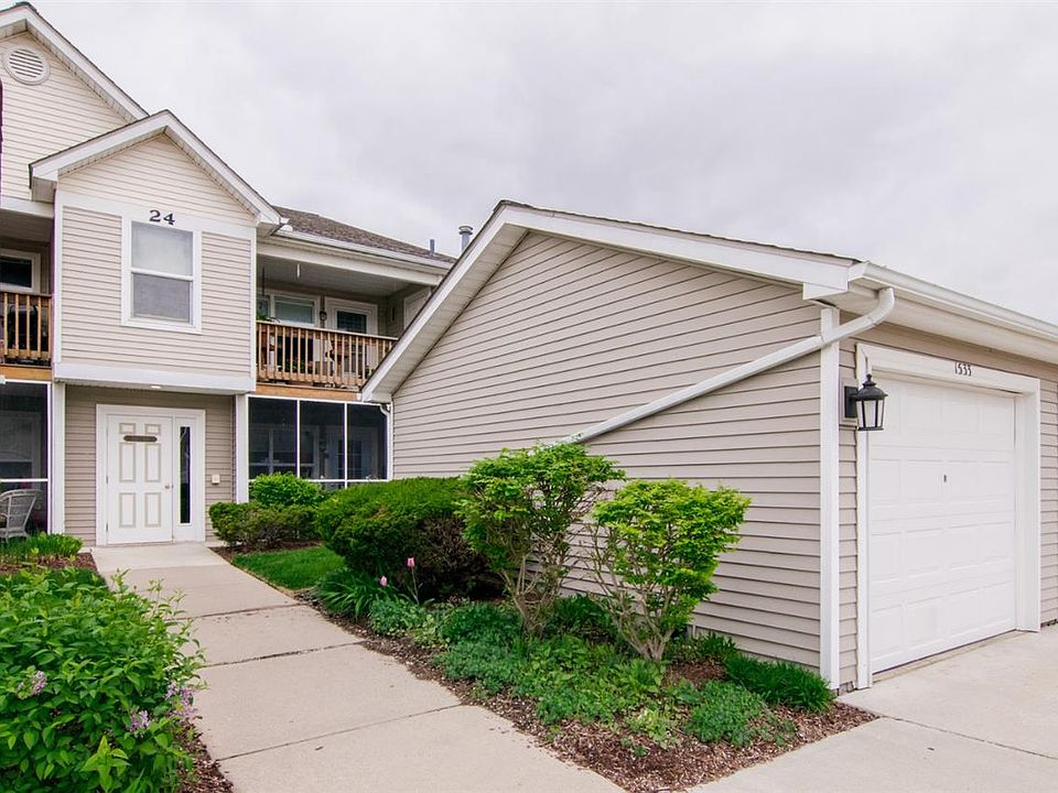 1st image of 1525 Long Meadow Trl