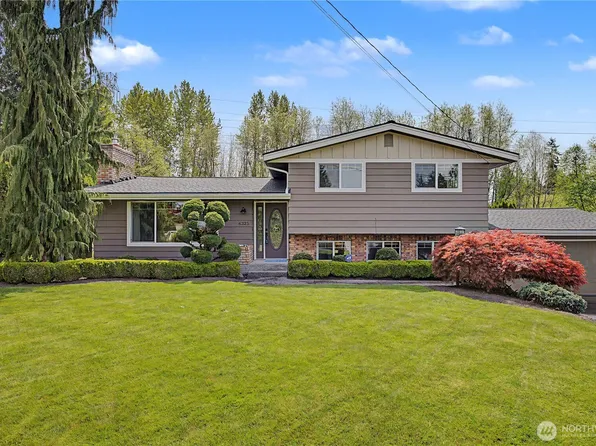 6325 Northridge Drive, Snohomish, WA 98290