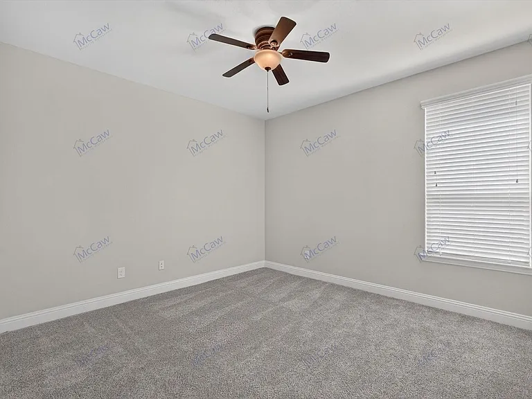 3617 Bella Vista Dr — Photo 11
