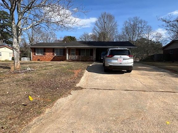 2nd image of 7466 Ann St