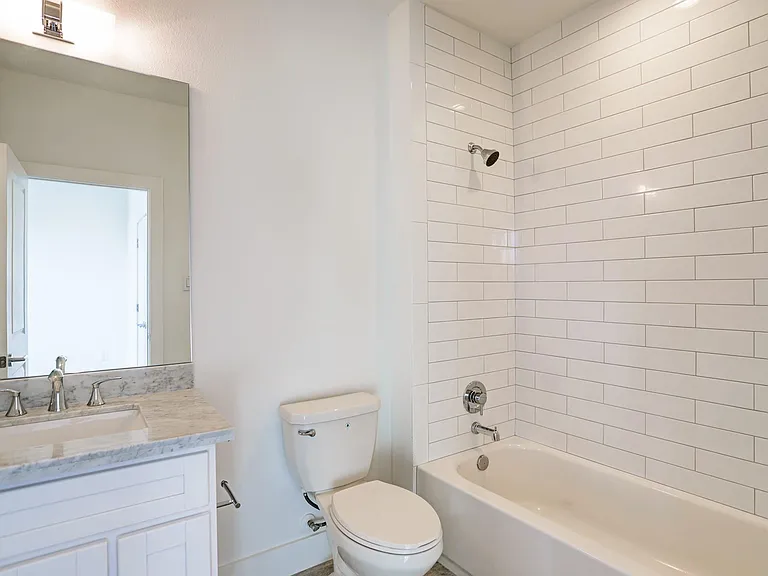 5422 Darling St #A — Photo 22