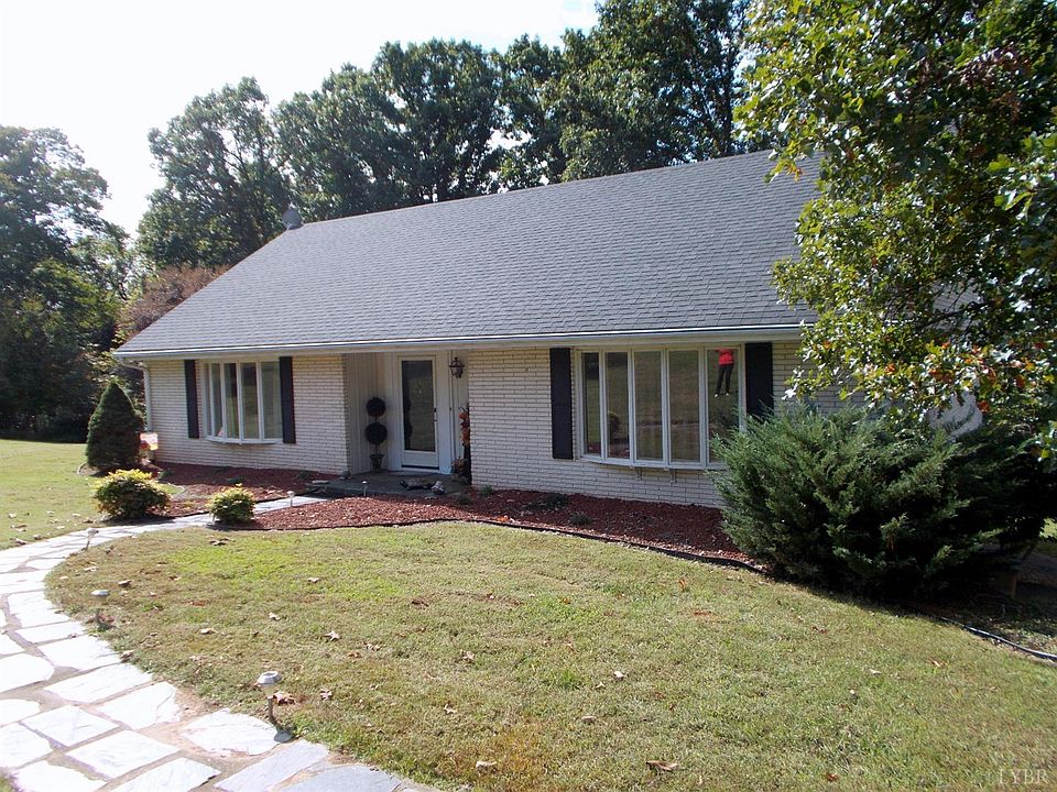 1st image of 1917 Tabby Ln