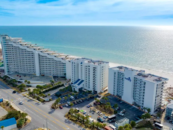 16285 Perdido Key Dr Unit 1023, Perdido Key, FL 32507