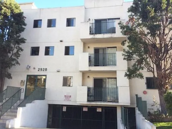 2928 Leeward Ave, Los Angeles, CA 90005