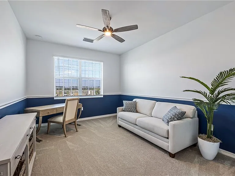15951 Grassland Ln #3821 — Photo 11