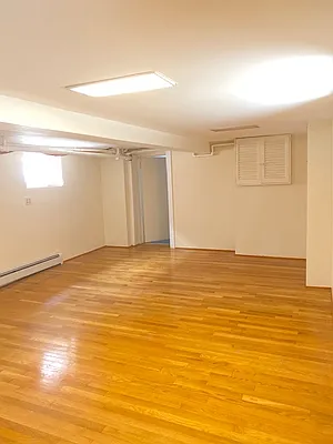 Rented by Mitra Hakimi Realty Group, LLC | media 51