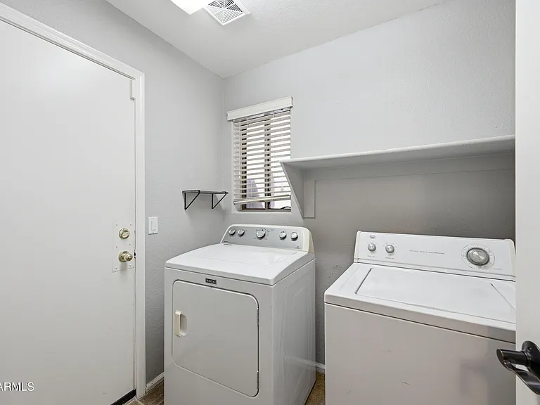 27705 N 23rd Dr — Photo 15