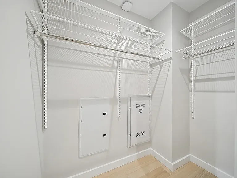 567 Fulton St #20M — Photo 6