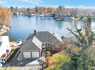 192 Frenchtown Rd, Bridgeport, CT 06606