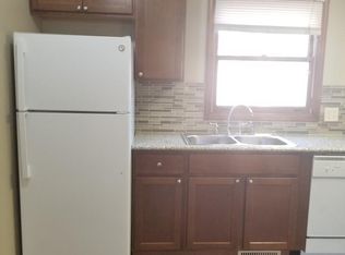 865 Postiy St NW, North Canton, OH 44720