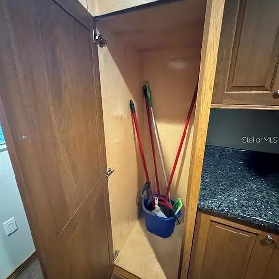 5033 Vivienda Way #19 — Photo 6