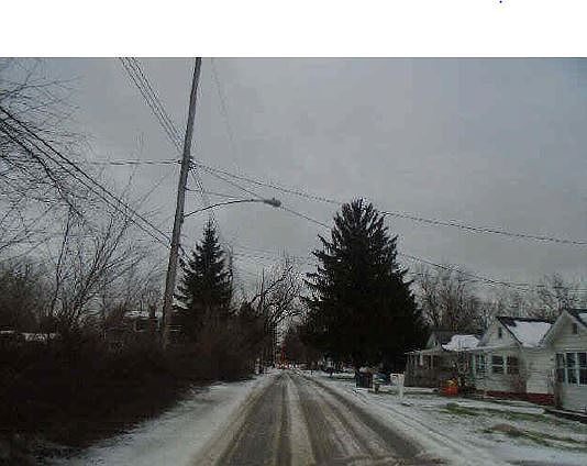 2nd image of 6204 Marywood Ave