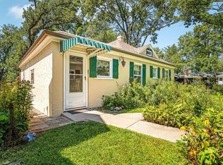 10324 Ventura Blvd, Machesney Park, IL 61115