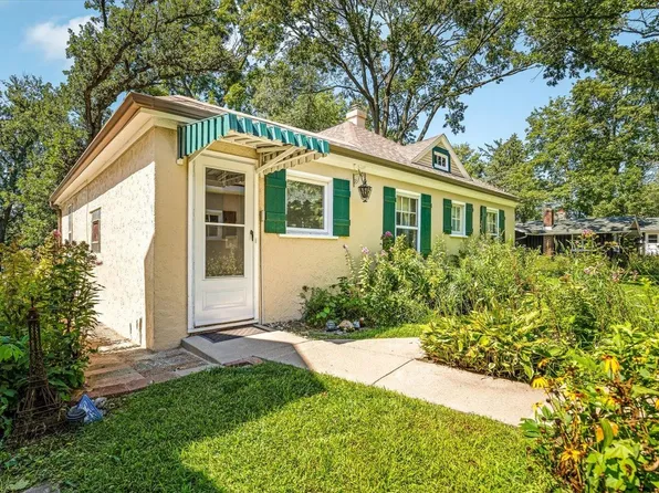 10324 Ventura Blvd, Machesney Park, IL 61115