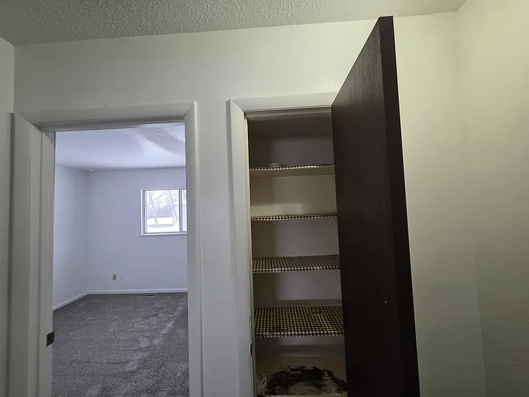 342 E Park Ave — Photo 24