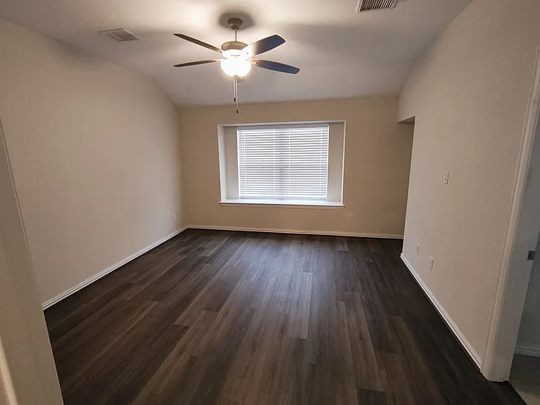 7145 Fannin St — Photo 25
