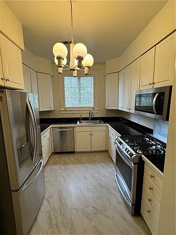 5131 Saint Charles Ave — Photo 12