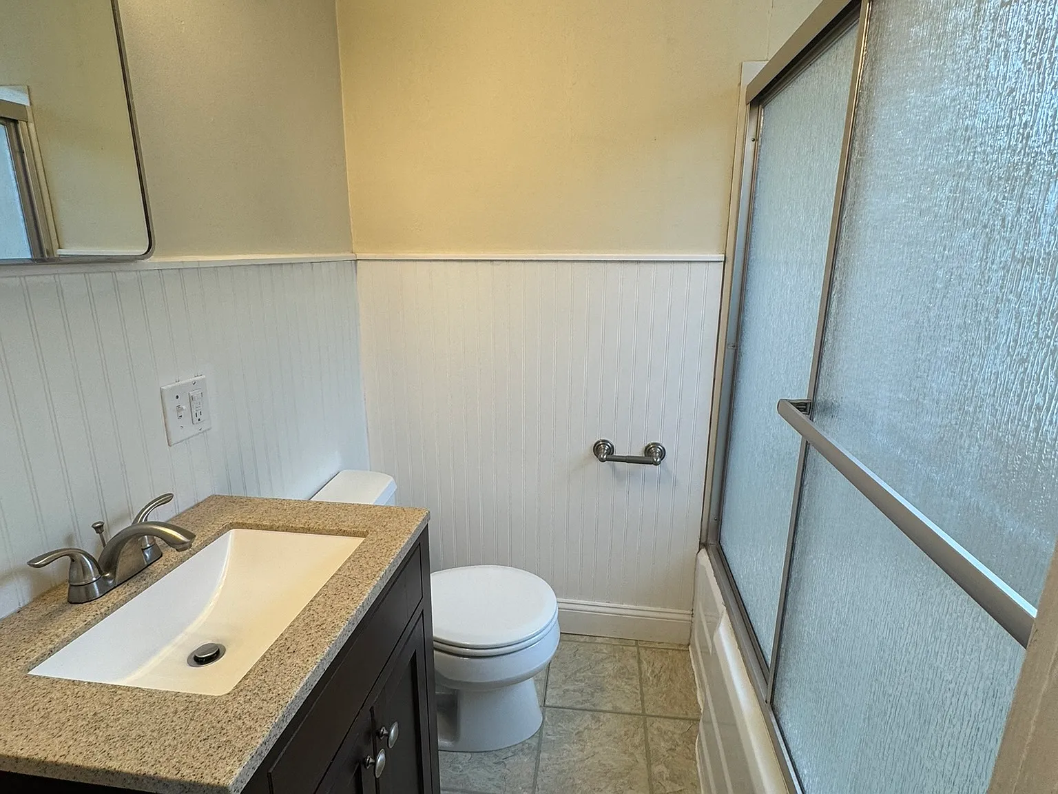 46 Old Amherst Road - 2 — Photo 3