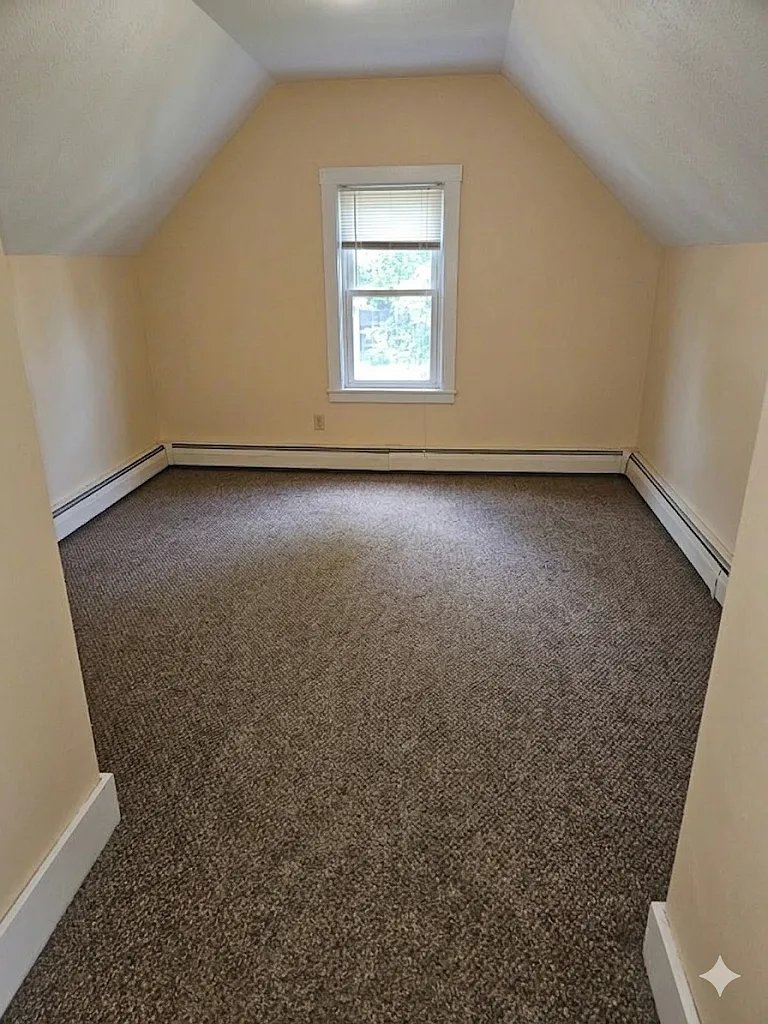 1 bed, 700 sqft, $1,650 — Photo 4