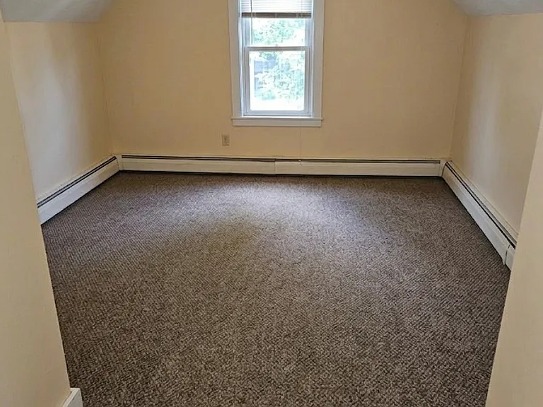97 Townsend St #2 — Photo 4