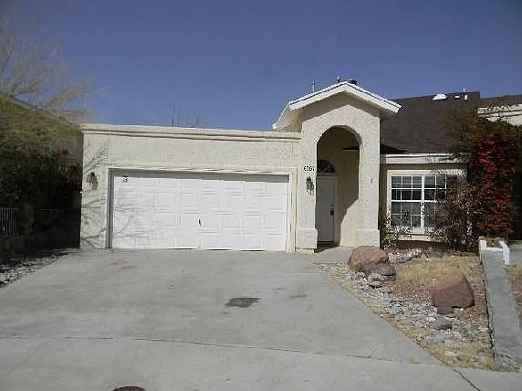 1st image of 6107 Sierra Valle Ln #A