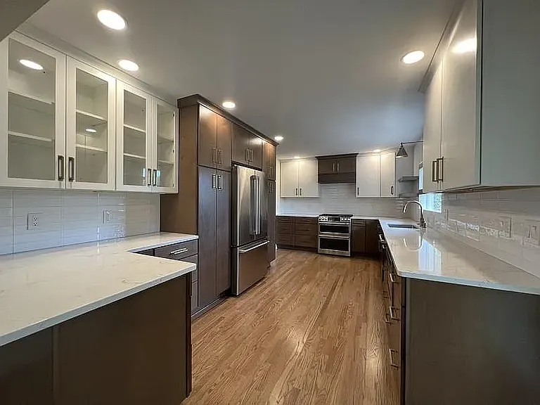 1533 Cambridge Rd — Photo 27