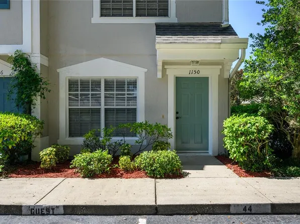 1150 Vineland Pl, Lake Mary, FL 32746