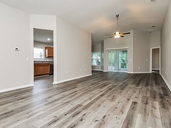 3rd image of 1201 Sheridan Bay Dr