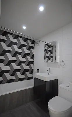 Rented by Bohemia Realty Group | media 13