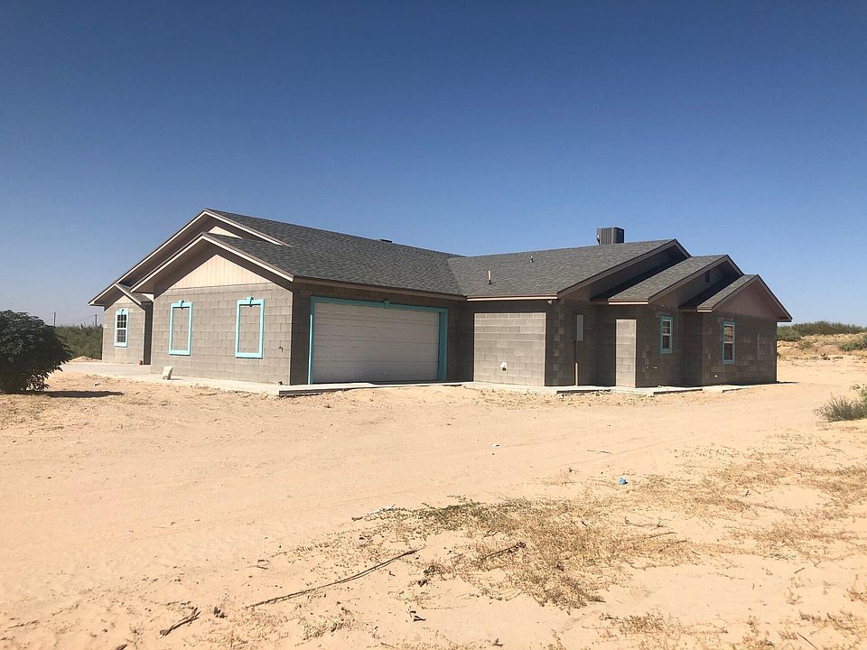 38245 State Highway 20, Fort Hancock, TX 79839 MLS 859561 Zillow