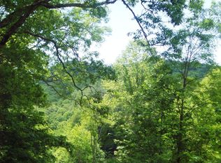 44 Dinkins Creek Rd, Murphy, NC 28906