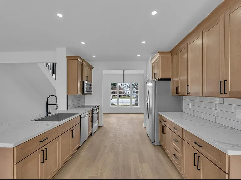 309 Valhalla Ln — Photo 7
