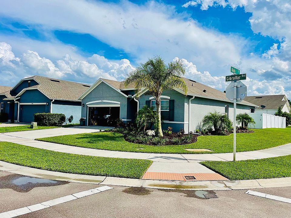 1st image of 2932 Gibraltar Blvd