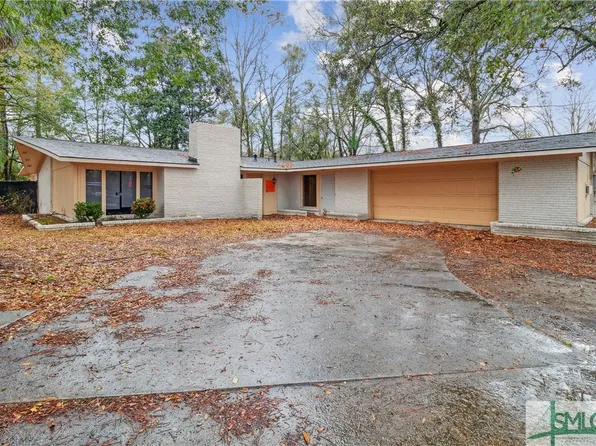 1929 Mills B Lane Boulevard, Savannah, GA 31405