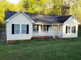 1031 Jack Paris Ct, Graham, NC 27253