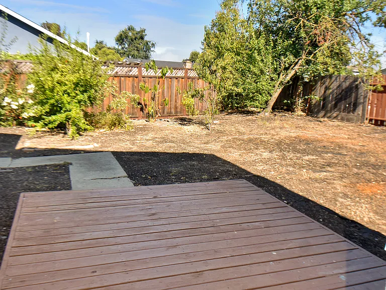 2810 Bowlin Ave — Photo 21
