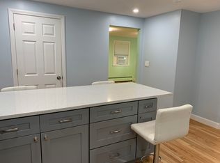 10 Spring Rd #1, Arlington, MA 02476