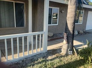 19320 Easton St, Rialto, CA 92376