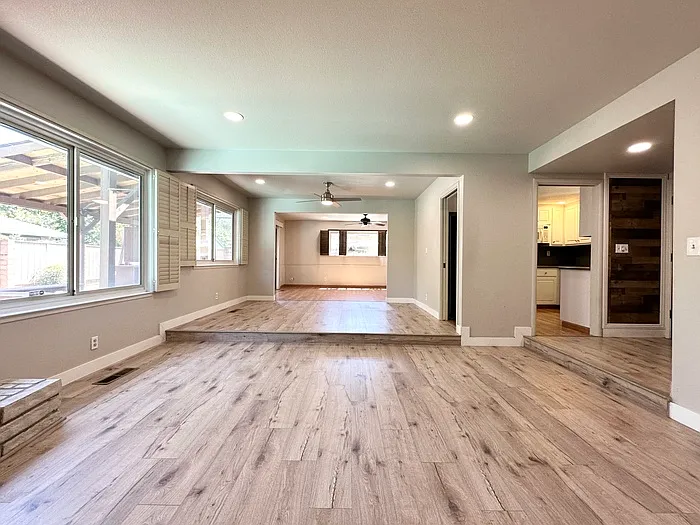 5011 Jennings Way — Photo 7