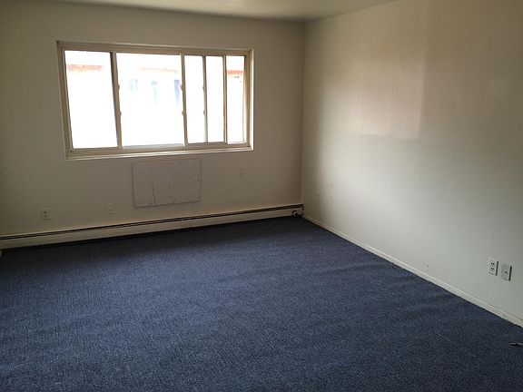 3rd image of 15 Overton St APT 6