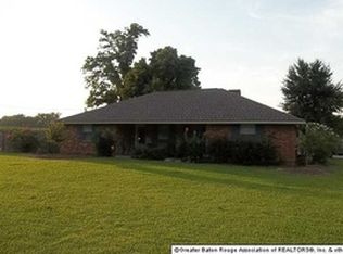 5265 Nicholas Blvd, Port Allen, LA 70767