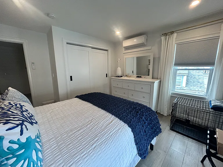 23 Anthony St #2 — Photo 20