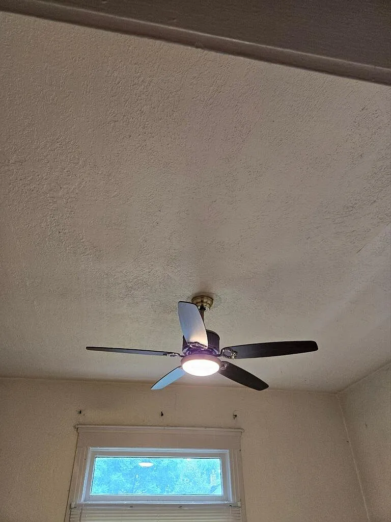 1 bed, $1,395 — Photo 4