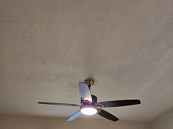 4th image of 1214 W Hays St #3