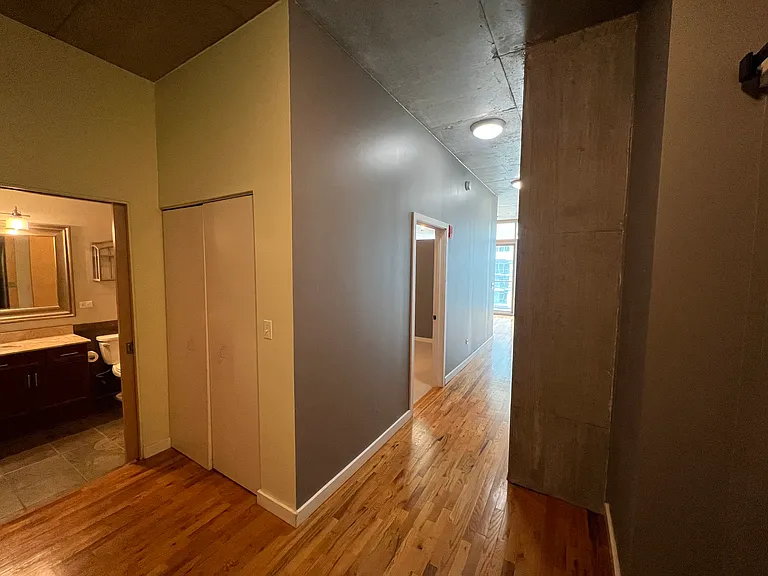 1720 S Michigan Ave #705 — Photo 23