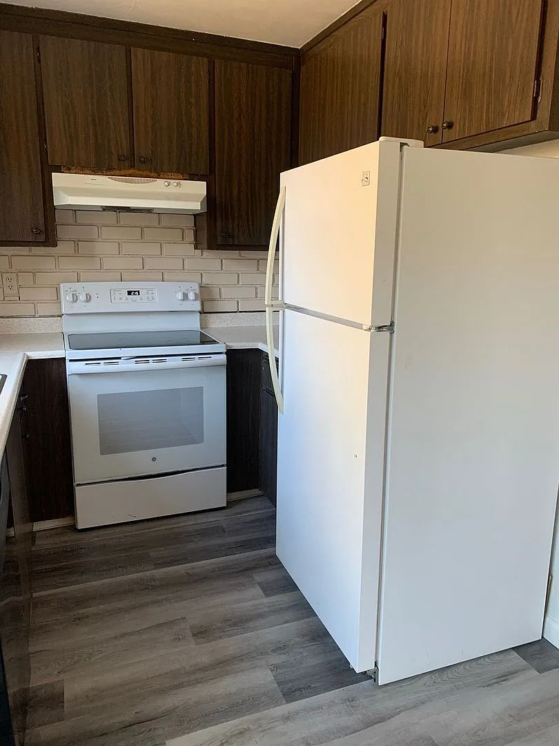 3701 Carol Ave — Photo 2