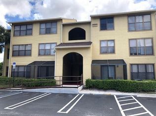 2303 N Congress Ave APT 22, Boynton Beach, FL 33436